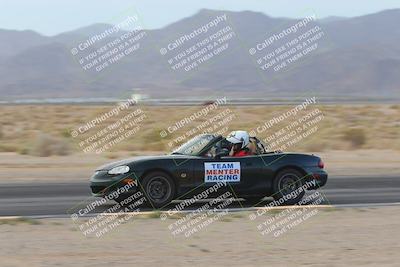 media/Mar-30-2025-Pro Autosports (Sun) [[34ff8f16e0]]/3-Orange Group/Session 1 (Turn 4 Inside)/